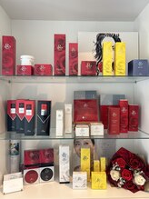 エル(L)/◆REVI正規取扱店◆