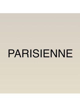 クリード アイラッシュ(Creed eyelash)/