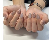 アミ(ami)/リッチコース♪