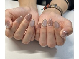 リッチコース♪