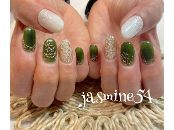 持ち込みデザイン♪