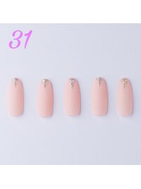 定番デザイン31