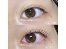 クール マツエク(COOL)/