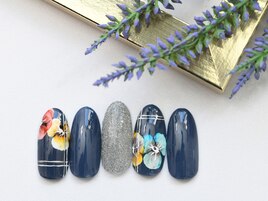 アート2本(オフ込み) ¥7200