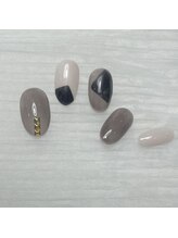 ミンナ(Minna)/定額B