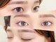 ビューティジーン プロフェッショナル 天神店(BEAUTY GENE professional)の写真