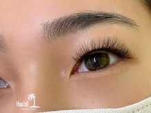 ハウオリ 高津 溝の口(Hauoli)/ボリュームラッシュ/マツエク