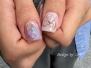 【ユキDesign】持ち込みデザイン