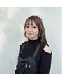 ビューティスト(Beautist) 肥尾 奏穂