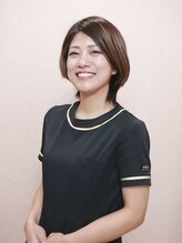 アリーズエステスウェイ 岡崎店 鎌倉 優菜
