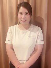 リラックスマイル 大和店(リラックsmile) ホウ