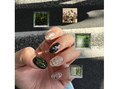 フォレ(folet)の写真