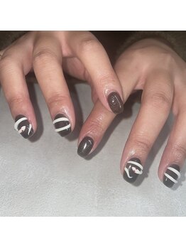 エーナイン イオンモール三川店/巳年!^^