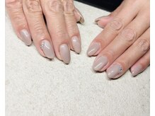 トランク(Trunk)/【ネイル】水光マグ6,300円