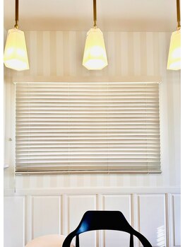 アロマラボ コミュン(COMMUN)/