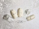 ニュアンス/個性派/定額