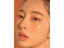 ラルーチェ(La Luce)