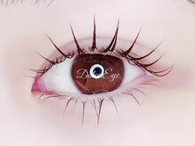 ドルチェネイル(Dolce.Nail)/◇まつげパーマ上下セット◇