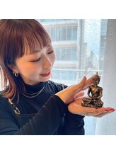 コユビ(koyubi.) 島倉 指名550円