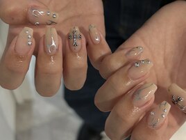 トレンドデザイン定額