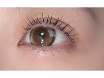 アウェイク(awake)/マイラミネーション