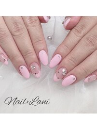 定額デザイン♪