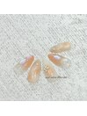 【Hand】スペシャルコース