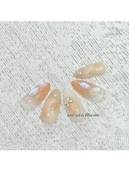 【Hand】スペシャルコース