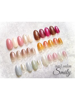 シンプル系（オフィス・日常）が得意