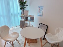 リノ(LINO)/カウンセリング受付中！