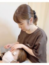 ラカ 長野駅前本店(LaKa)&nbsp;YONEMOCHI よねもち