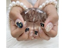 はあとねいる 多治見店/デザイン紹介