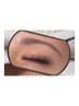 【エクステ】～Fiat Matte Lash～120本  ¥6,500