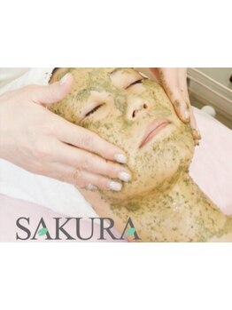 シミしわ改善！予防ケア