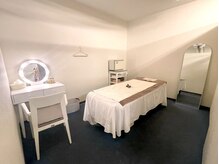 スーパースカルプ 大橋駅前店(Super Scalp)/施術のお部屋2[大橋駅]