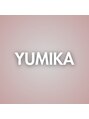 アルレ(ALRE) YUMIKA 