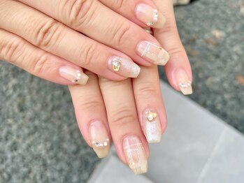 なちゅらる 苫小牧/