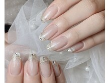 きらきらネイルサロン/