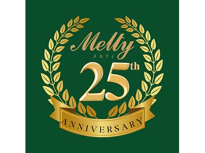 メルティ 浦和(Melty)の写真