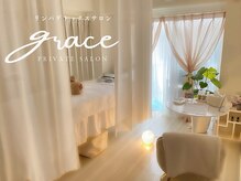 グレース 吉祥寺(grace)