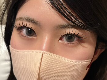 モナ(MoNa)/アンドヘルシー(&healthy)