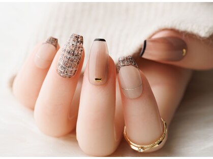 エムスラッシュ ソル センター南(M.SLASH SOL)の写真