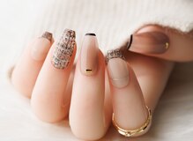 エムスラッシュ ソル センター南(M.SLASH SOL)