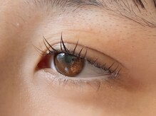 ヘアーズネオ(hair's NEO)/