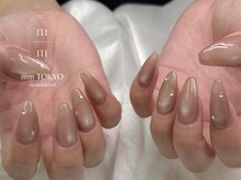 おまかせデザイン歓迎★mm単位でこだわり似合うデザインをご提案