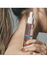 サロンエル(SALON el)/◇歯と肌の専門店◇