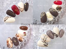 エスミント(S Mint)