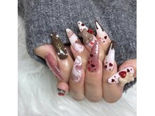 エーナイン イオンいわき店/