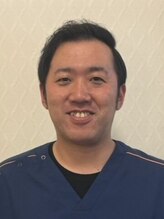 チャチャエイム整骨院 鍼灸院&nbsp;末金 孝太