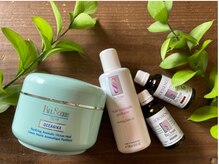 ボウケンフライ(Bokenfly)/【ボディトリートメント】